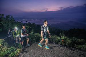 BIB: 
                            <button type="button" onclick="openModal(24815440)" class="btn btn-primary btn-sm float-right btn-popup" data-toggle="modal" data-target=".modal-high-quality">
                        <i class="fas fa-shopping-cart"></i> Add to Cart
                    </button>
                                            <button type="button" onclick="isThisMe(24815440, true)" class="btn btn-success btn-sm float-right btn-popup btn-isme hidden" data-toggle="tooltip" data-placement="bottom" title="นี่คือรูปของคุณใช่ไหม คลิกที่นี่เพื่อเอาเข้าอัลบั้ม">
                        <i class="fas fa-plus"></i> Add to album
                    </button>
                    <button type="button" onclick="isThisMe(24815440, false)" class="btn btn-warning btn-sm float-right btn-popup btn-isnotme hidden">
                        <i class="fas fa-ban"></i> Remove from album
                    </button>